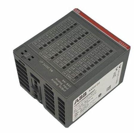 ABB AEU3302MB 225A ML 480/277V