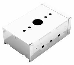 LITH CPHBPMPMD Pendant monopoint