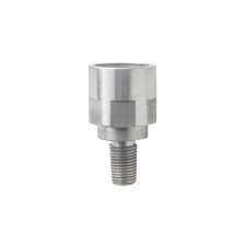LITH JEBLMTG ADAPTER M12 Mounting f