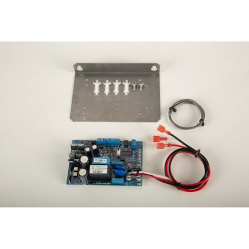 BRIGG 6907 POWER MANAGEMENT CONVERSION KIT