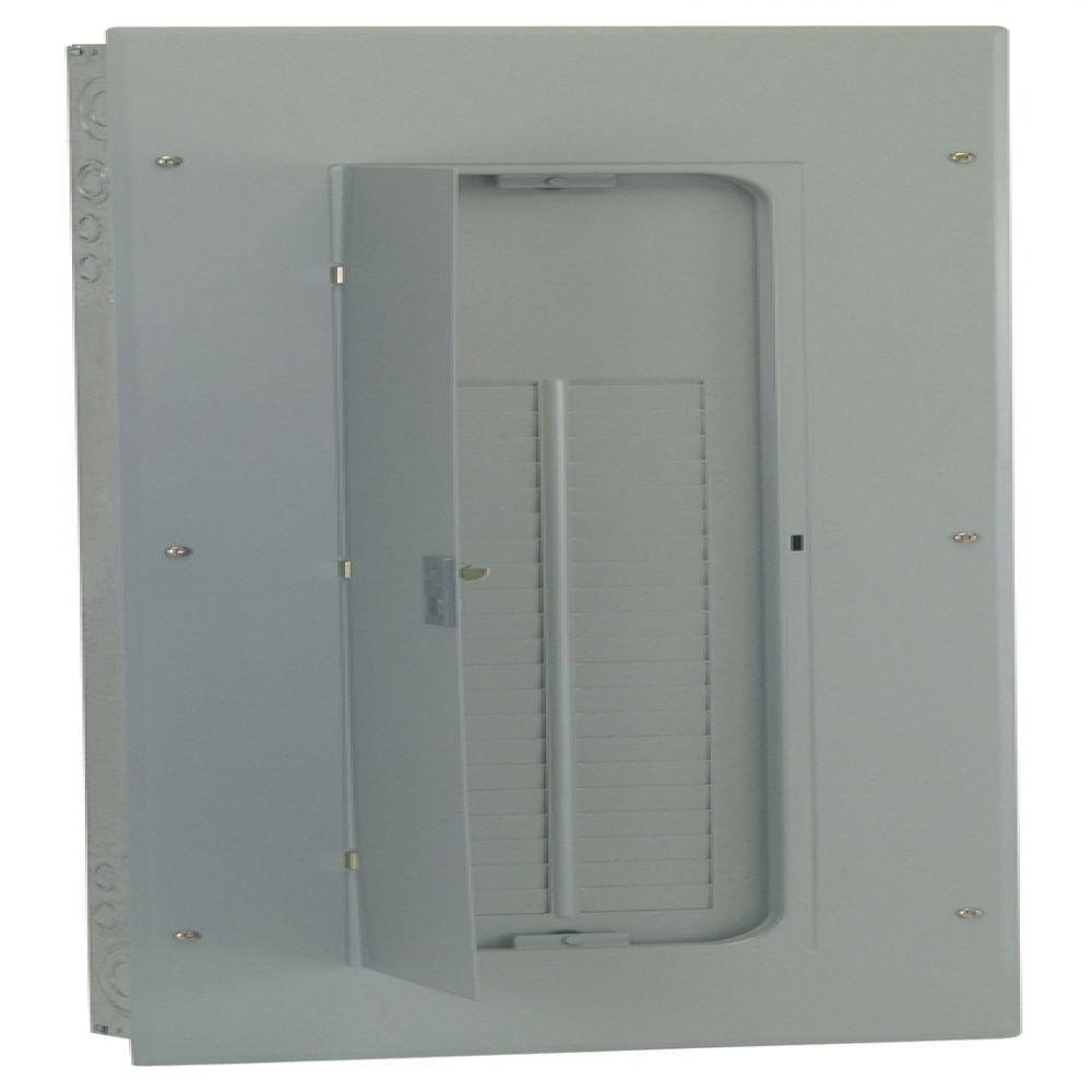 ABB, TL42BC3, Replacement Front, Buy American Act Compliant, American Recovery and Reinvestment Act Compliant