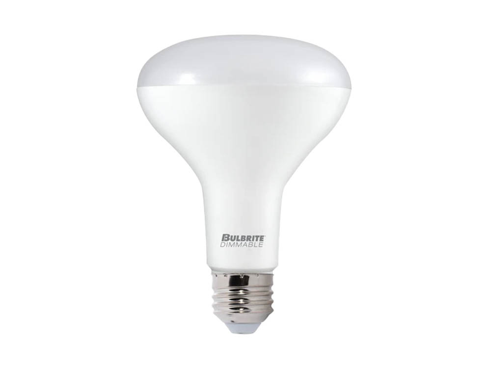 BRIT 772856 LED8BR30/827/D/5