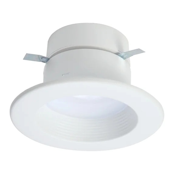 HALO RL4LS9FSD2W1EWH 4" LED
