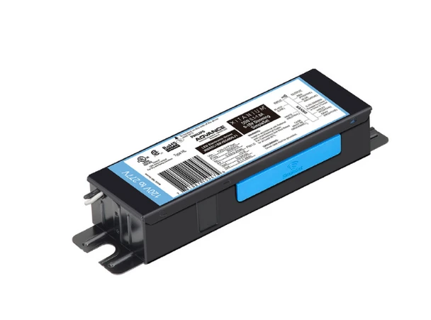 LITH 702-00344-001 DRIVER LED REPL