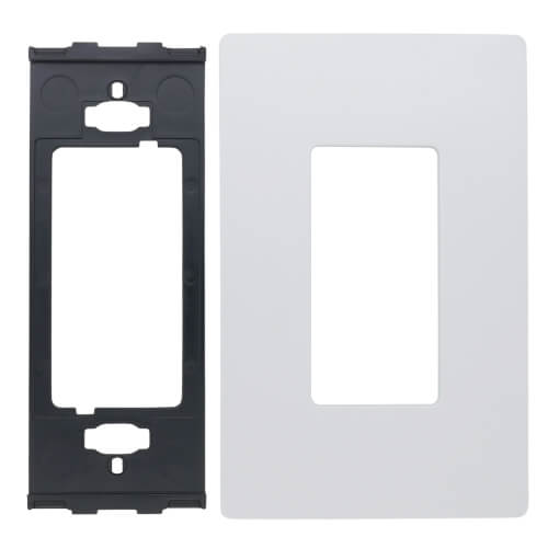 PASS RWP26W RADIANT SCREWLESS