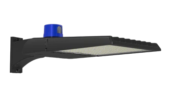 RAB AL22-150 AL22 AREA LIGHT