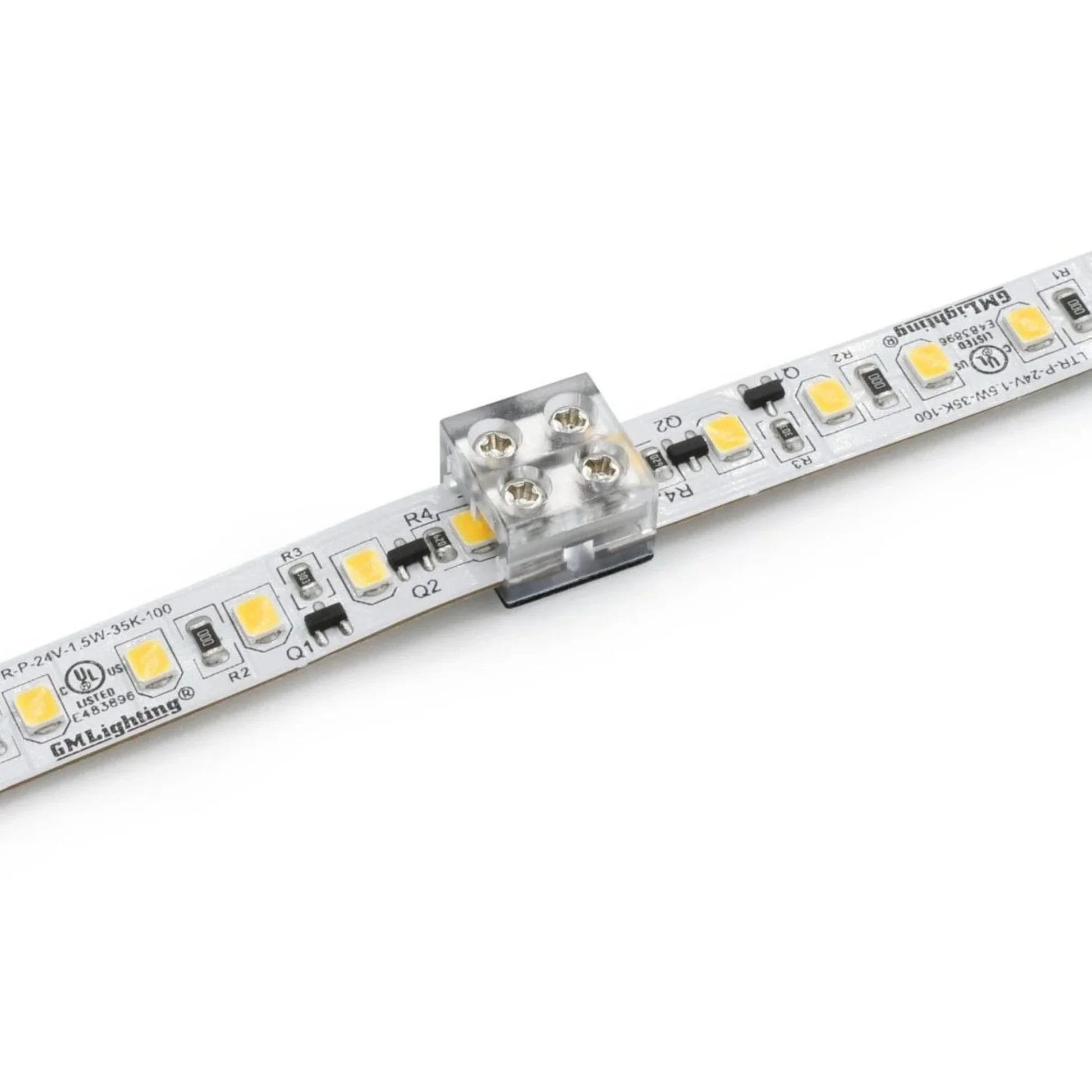 GM ESTC-1 SURE-TITE TAPE TO TAPE CONNECTOR