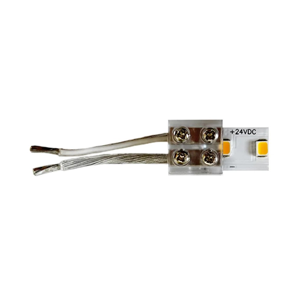GM ESTW-60 SURE-TITE 60" ADJUSTABLE TAPE TO TAPE POWER CONNECTOR