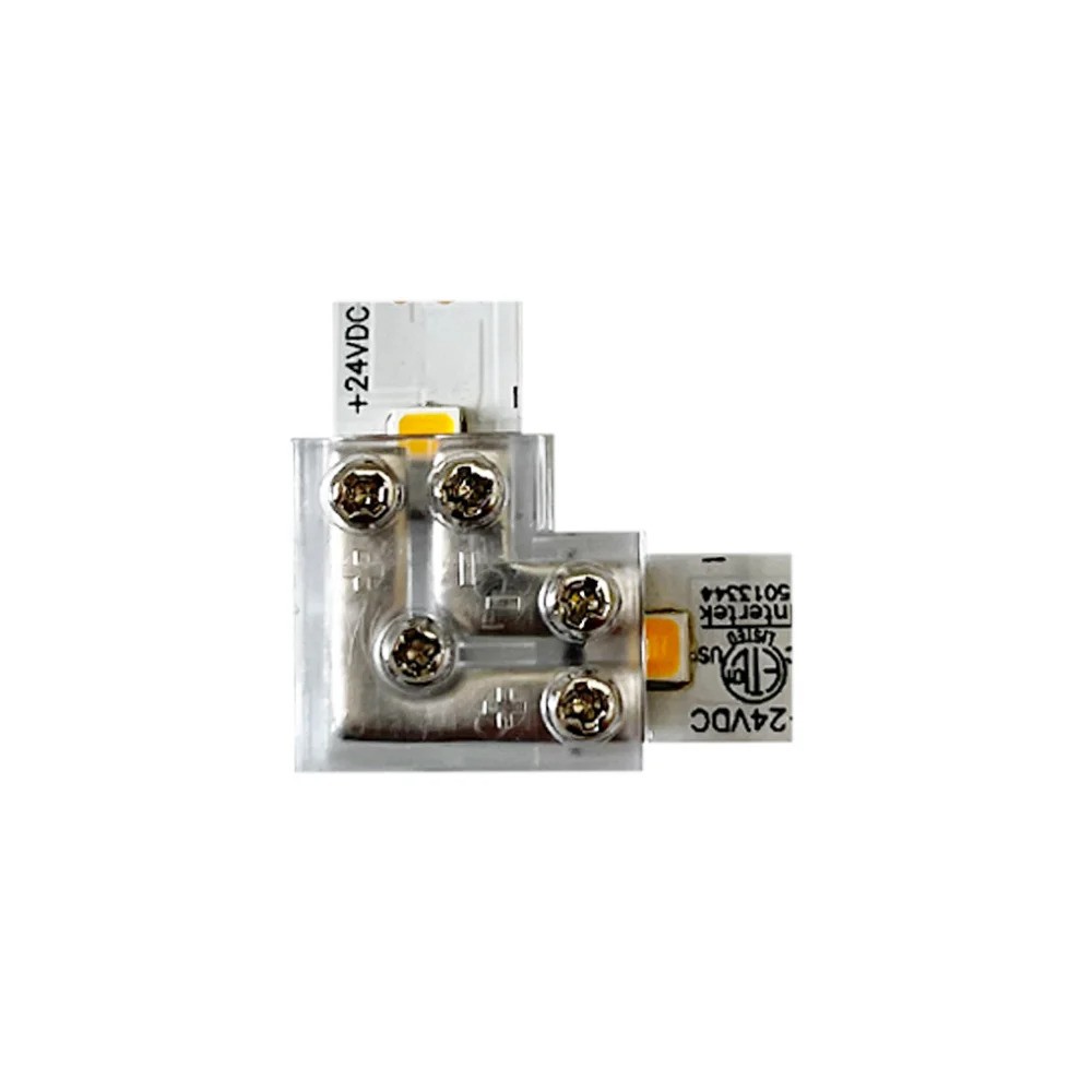 GM ESTC-90 SURE-TITE 90 CONNECTOR